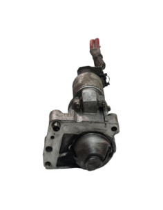 Demarreur MINI MINI 2 R56 PHASE 1 Essence 2