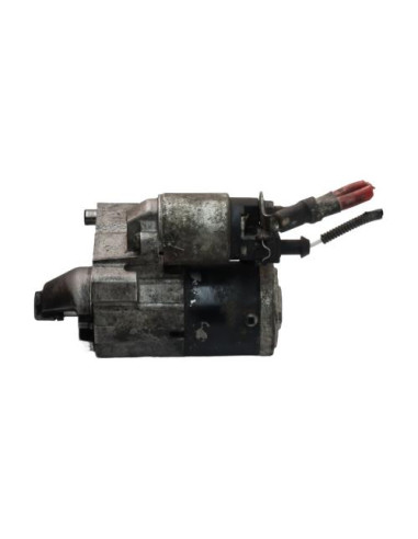 Demarreur MINI MINI 2 R56 PHASE 1 Essence