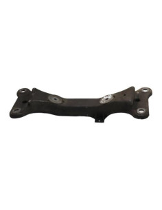 Support de boite BMW SERIE 1 E87 PHASE 1 Diesel