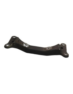 Support de boite BMW SERIE 1 E87 PHASE 1 Diesel 2