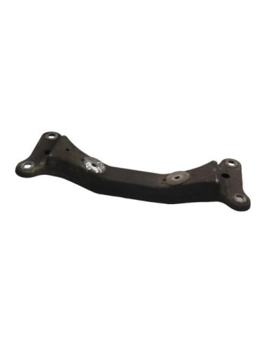 Support de boite BMW SERIE 1 E87 PHASE 1 Diesel