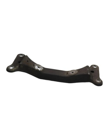 Support de boite BMW SERIE 1 E87 PHASE 1 Diesel