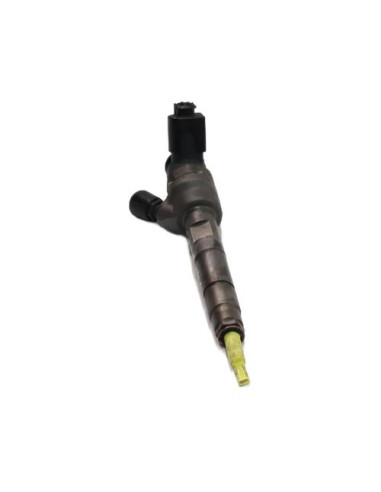 Injecteurs MINI MINI 2 R60 COUNTRYMAN BREAK Diesel