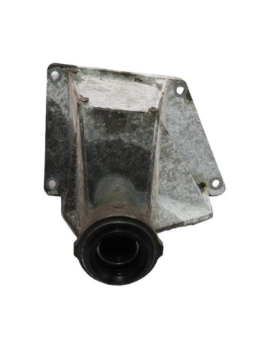 Cardan droit (transmission) BMW X5 E53 Diesel