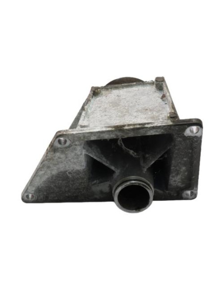 Cardan droit (transmission) BMW X5 E53 Diesel