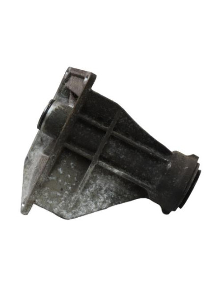Cardan droit (transmission) BMW X5 E53 Diesel