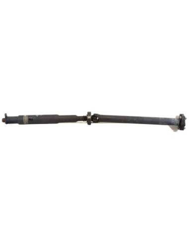 Arbre de transmission (propulsion) BMW SERIE 3 E91 TOURING PHASE 1 BREAK Diesel