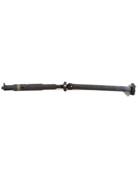 Arbre de transmission (propulsion) BMW SERIE 3 E91 TOURING PHASE 1 BREAK Diesel