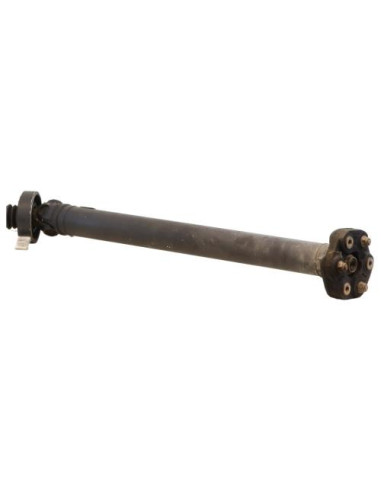 Arbre de transmission (propulsion) BMW SERIE 3 E91 TOURING PHASE 1 BREAK Diesel