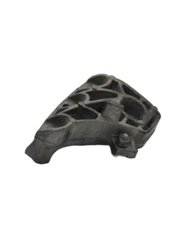 Support moteur MINI MINI 2 R60 COUNTRYMAN BREAK Diesel