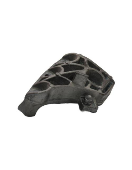 Support moteur MINI MINI 2 R60 COUNTRYMAN BREAK Diesel