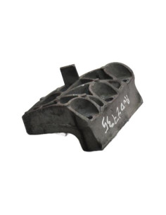 Support moteur MINI MINI 2 R60 COUNTRYMAN BREAK Diesel 2