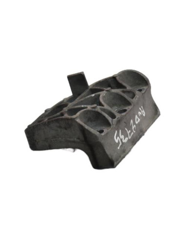 Support moteur MINI MINI 2 R60 COUNTRYMAN BREAK Diesel