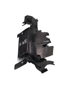 Conduite d'air MINI MINI 2 R60 COUNTRYMAN BREAK Diesel