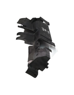 Conduite d'air MINI MINI 2 R60 COUNTRYMAN BREAK Diesel 2