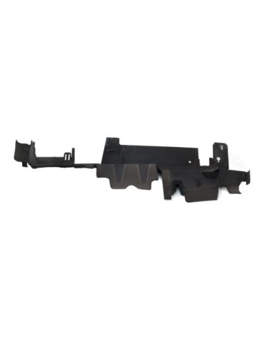 Conduite d'air MINI MINI 2 R60 COUNTRYMAN BREAK Diesel
