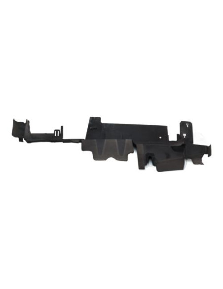 Conduite d'air MINI MINI 2 R60 COUNTRYMAN BREAK Diesel