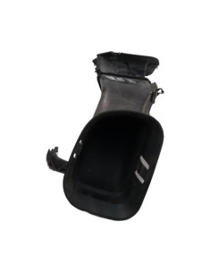 Conduite d'air MINI MINI 2 R60 COUNTRYMAN BREAK Diesel