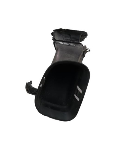 Conduite d'air MINI MINI 2 R60 COUNTRYMAN BREAK Diesel