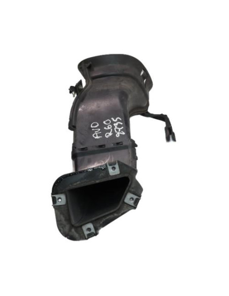 Conduite d'air MINI MINI 2 R60 COUNTRYMAN BREAK Diesel