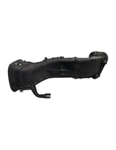 Conduite d'air MINI MINI 2 R60 COUNTRYMAN BREAK Diesel
