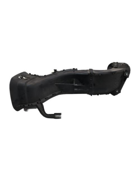 Conduite d'air MINI MINI 2 R60 COUNTRYMAN BREAK Diesel