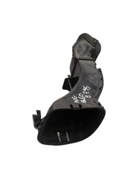 Conduite d'air MINI MINI 2 R60 COUNTRYMAN BREAK Diesel