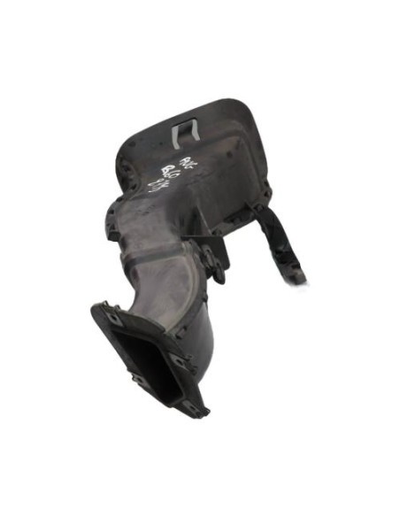 Conduite d'air MINI MINI 2 R60 COUNTRYMAN BREAK Diesel