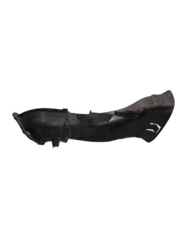 Conduite d'air MINI MINI 2 R60 COUNTRYMAN BREAK Diesel