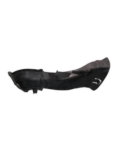 Conduite d'air MINI MINI 2 R60 COUNTRYMAN BREAK Diesel
