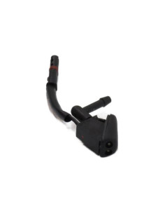 Gicleur lave glace MINI MINI 2 R60 COUNTRYMAN BREAK Diesel