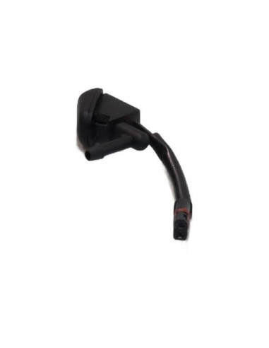 Gicleur lave glace MINI MINI 2 R60 COUNTRYMAN BREAK Diesel