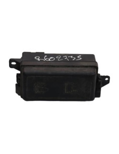 Porte fusible MINI MINI 2 R60 COUNTRYMAN BREAK Diesel