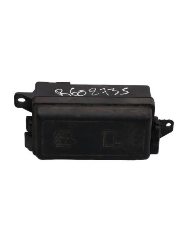 Porte fusible MINI MINI 2 R60 COUNTRYMAN BREAK Diesel
