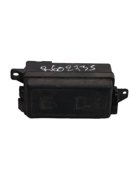 Porte fusible MINI MINI 2 R60 COUNTRYMAN BREAK Diesel