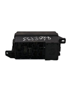 Porte fusible MINI MINI 2 R60 COUNTRYMAN BREAK Diesel 2