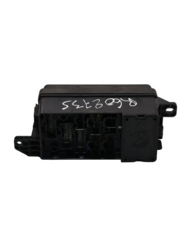 Porte fusible MINI MINI 2 R60 COUNTRYMAN BREAK Diesel