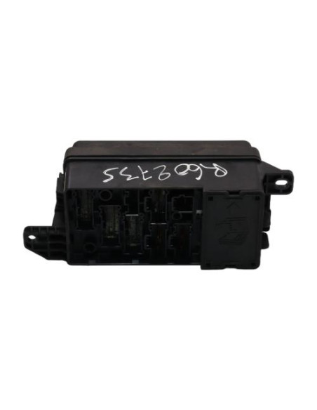 Porte fusible MINI MINI 2 R60 COUNTRYMAN BREAK Diesel