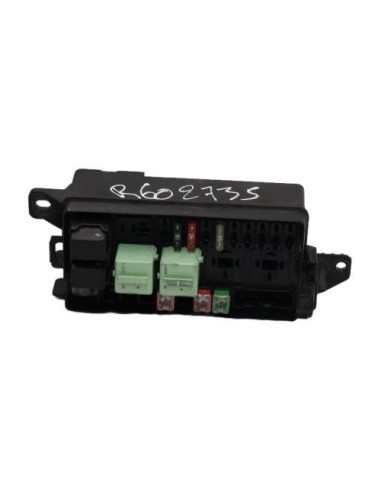 Porte fusible MINI MINI 2 R60 COUNTRYMAN BREAK Diesel