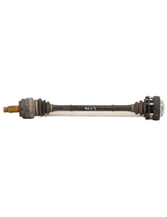 Cardan arriere droit (transmission) BMW SERIE 3 E90 PHASE 2 