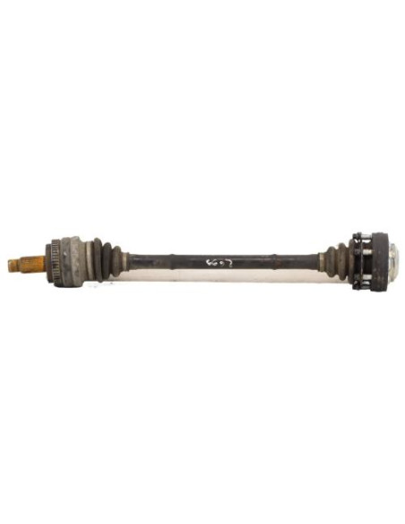Cardan arriere droit (transmission) BMW SERIE 3 E90 PHASE 2 