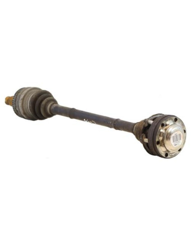 Cardan arriere droit (transmission) BMW SERIE 3 E90 PHASE 2 