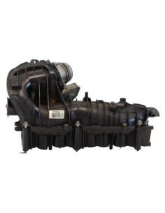 Collecteur d'admission BMW SERIE 1 E87 PHASE 2 Diesel
