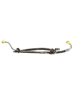 Tuyau hydraulique de direction assistee BMW SERIE 3 E90 PHASE 1 Diesel