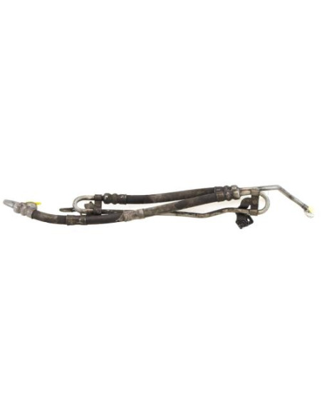 Tuyau hydraulique de direction assistee BMW SERIE 3 E90 PHASE 1 Diesel