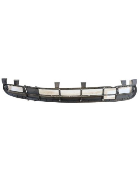 Grille de pare choc BMW SERIE 3 E46 COMPACT PHASE 1 