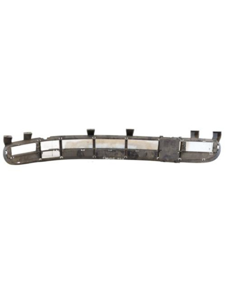 Grille de pare choc BMW SERIE 3 E46 COMPACT PHASE 1 