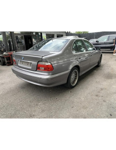 Amortisseur arriere gauche BMW SERIE 5 E39 PHASE 2 Diesel