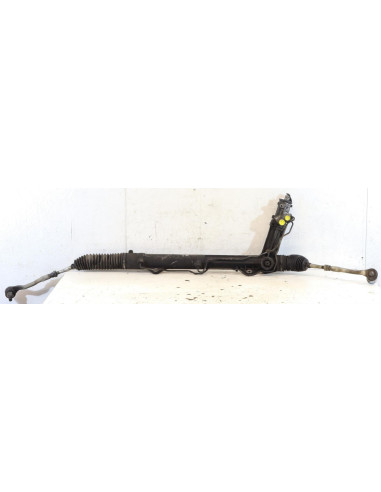 Cremaillere assistee BMW X5 E70 PHASE 1 Diesel