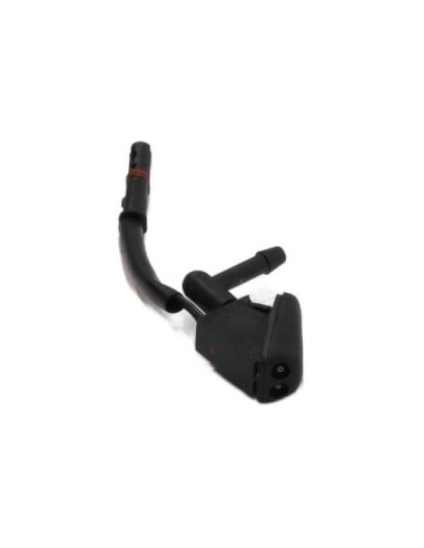 Gicleur lave glace MINI MINI 2 R60 COUNTRYMAN BREAK Diesel